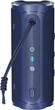 Портативная колонка Tronsmart Mirtune C3 24W Blue (1117210) - изображение 3