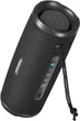 Портативна колонка Tronsmart Mirtune C3 Plus 30W Black (6975606873300) - зображення 1