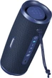 Портативная колонка Tronsmart Mirtune C3 Plus 30W Blue (1117211) - изображение 1