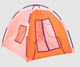Zestaw akcesoriów do lalek Our Generation All Night Campsite Namiot 46 cm + Akcesoria kempingowe (062243443419) - obraz 3