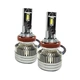 Світлодіодні автолампи Torssen EXPERT H11 5900K - зображення 3