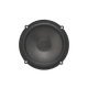 Автомобільна акустика JBL CLUB 605C SQ - изображение 7