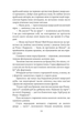 Шляхами і стежками життя - Наталена Королева (9786175517079) - зображення 5