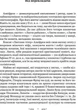 Алкіфрон. Листи гетер. Теофраст. Характери - Алкіфрон, Теофраст (9786176296430) - зображення 2