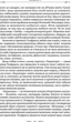 Алкіфрон. Листи гетер. Теофраст. Характери - Алкіфрон, Теофраст (9786176296430) - зображення 7