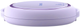 Кабель Baseus Free2Pull USB Type-C - Lightning 1 м 20 Вт Purple (AT6932172661342) - зображення 5