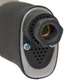 Шуруповерт 1/4" пневматический SIGMA (6711031) - изображение 8