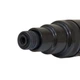 Шуруповерт 1/4" пневматический SIGMA (6711031) - изображение 6
