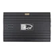 Підсилювач Kicx KAP 5.1 - изображение 4
