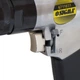 Шуруповерт 1/4" пневматический SIGMA (6711031) - изображение 5