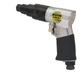 Шуруповерт 1/4" пневматический SIGMA (6711031) - изображение 3