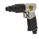 Шуруповерт 1/4" пневматический SIGMA (6711031) - изображение 2
