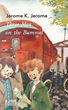Three Men on the Bummel - Джером К. Джером (9786175513293) - изображение 1