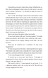 Three Men on the Bummel - Джером К. Джером (9786175513293) - изображение 5