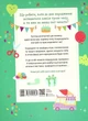 Святонаближаріум. День народження - Ганна Булгакова (9786170972361) - зображення 2