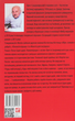 Посол Царя царів. Наввипередки з часом - Костянтин Когтянц, Орест Сандомирський (9789660391161) - зображення 2