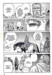 Сага про Вінланд. Том 7 - Макото Юкімура (9786178109776) - изображение 13