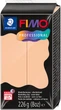 Пластика Fimo Professional Камея 226 г (4007817165331) - изображение 1