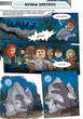 LEGO. Jurassic World.а ера динозаврів! - Мацей Андрусяк (9786177969166) - изображение 4