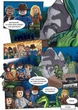 LEGO. Jurassic World.а ера динозаврів! - Мацей Андрусяк (9786177969166) - изображение 5
