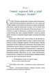 Острів скарбів - Роберт Люїс Стівенсон, Арсен Джанікян (9786178248161) - изображение 5