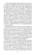 Острів скарбів - Роберт Люїс Стівенсон, Арсен Джанікян (9786178248161) - изображение 8