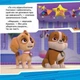 Щенячий патруль. Історії. Щенята рятують вечірку - Nickelodeon (9786177591138) - зображення 4