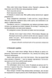 Імперія ангелів - Бернар Вербер (9789669759627) - изображение 7