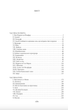 Граф Монте-Крісто. Том 2 - Александр Дюма (9786175519011) - изображение 2