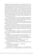 Граф Монте-Крісто. Том 2 - Александр Дюма (9786175519011) - изображение 5