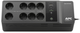 ИБП APC Back-UPS 850VA 230V (BE850G2-GR) - изображение 3