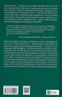 Бріджертони. Віконт, який мене кохав. Книга 2 - Джулія Куїнн (9786171700291) - изображение 2