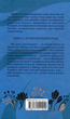 Биті є. Макс. Книга 2 - Люко Дашвар (9786171511040) - зображення 2