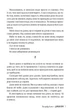 Уся правда в мені - Джулія Беррі (9786178280628) - изображение 4