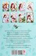 Рілла з Інглсайду. Книга 8 - Люсі-Мод Монтгомері (9789660394605) - зображення 2