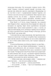 Рілла з Інглсайду. Книга 8 - Люсі-Мод Монтгомері (9789660394605) - зображення 5