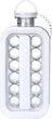 Форма для льоду UFT 17 кульок Пляшка Icebottle White (UFTicebottle17W) - зображення 1