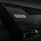 Підсилювач автомобільний Kicx Terza AB6 - изображение 4