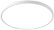 Стельовий світильник Light Prestige California LP-2505/1C-40 WH - зображення 1