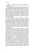 Голодні ігри. Книга 1 - Сюзанна Коллінз (9786175482254) - изображение 6