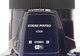 Aparat Kodak AZ528 Blue (819900013863) - obraz 3