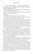 Зустрінь мене біля озера (з кольоровим зрізом) - Карлі Форчун (9786175232347) - изображение 7