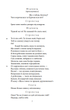 Театр - Аристофан (9786178493998) - зображення 7