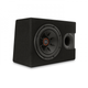 Сабвуфер JBL S2-1224SS - изображение 3