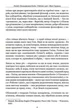 Гесіод. Походження богів. Роботи і дні. Щит Геракла - Гесіод (9786176294900) - зображення 3