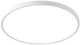 Lampa sufitowa Light Prestige California LP-2505/1C-48 WH - obraz 1