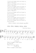 Let's sing and play. Співаймо та граймо. 170 англійських пісень. 1-11 класи - Ірина Доценко (9789666342839) - изображение 4