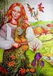 Веселих свят! - Брати Капранови (9789662790184) - зображення 2