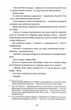Паризька бібліотека - Джанет Скеслін Чарльз (9786178439033) - изображение 8