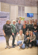 Net Making / Плетіння сіток - Вікторія Бавикіна, Максим Горбацький (9786179539244) - изображение 2